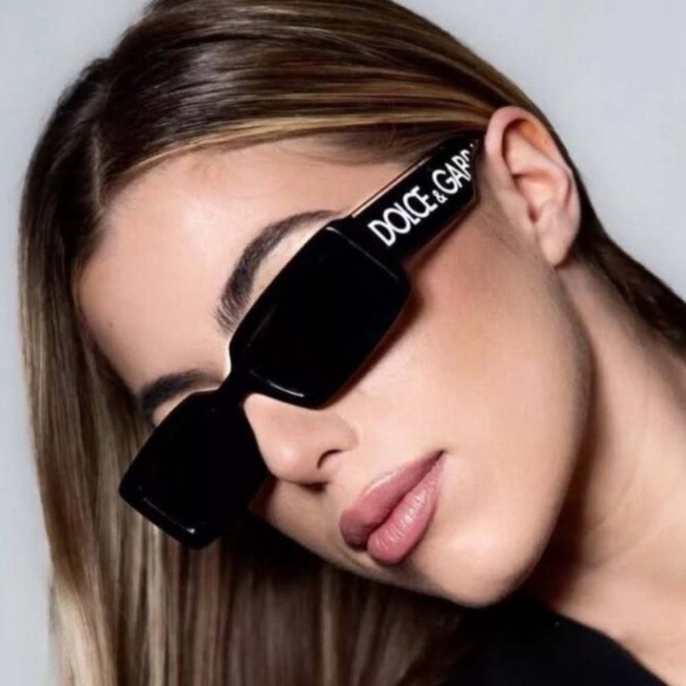 NEW Dolce & Gabbana Sunglasses